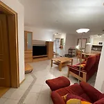 Chateau * לויקרבאד