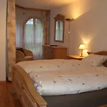Chateau Lejlighed
