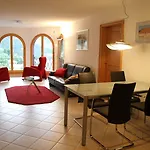 Chateau Lejlighed