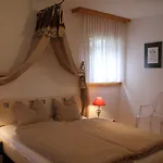 Chateau Lejlighed *
