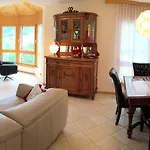 Lejlighed Chateau *