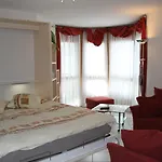 Lejlighed Chateau