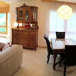Chateau *
