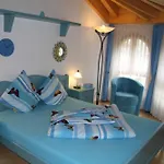 Lejlighed Chateau