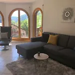 Chateau