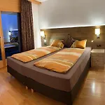 Chateau Lejlighed