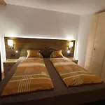 Lejlighed Chateau *