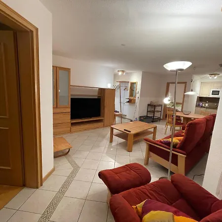 Chateau * لوكباد