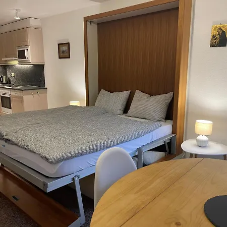 Chateau لوكباد