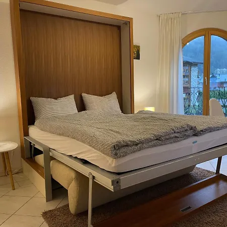 Chateau * لوكباد