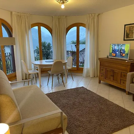 Chateau * لوكباد