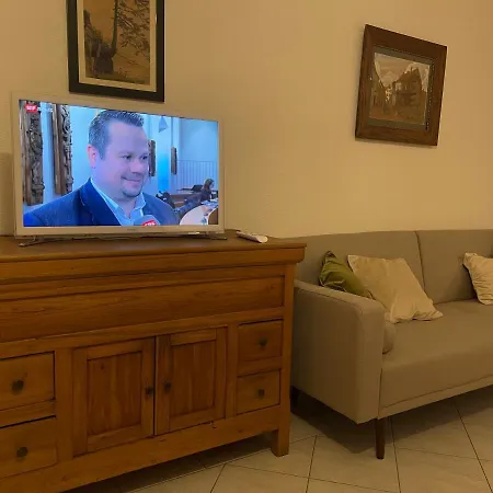 Chateau لوكباد