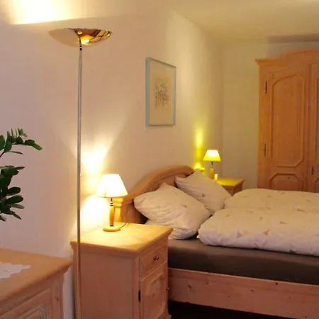 Chateau لوكباد