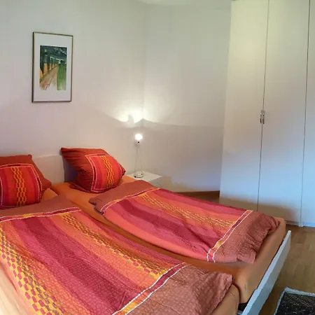 Chateau * لوكباد