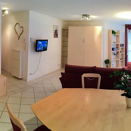 Chateau لوكباد