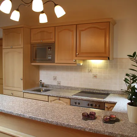 Chateau * لوكباد