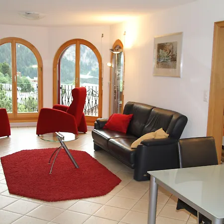 Chateau * لوكباد