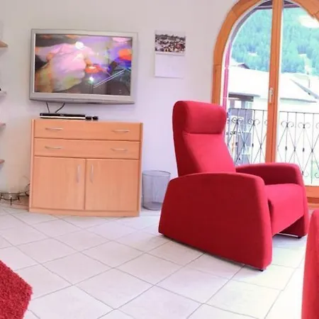 Chateau * لوكباد