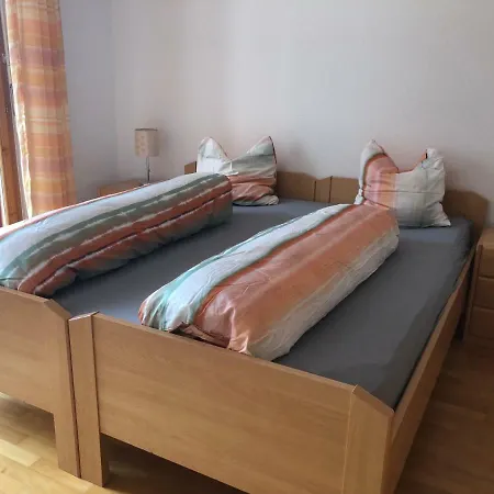 Chateau * لوكباد