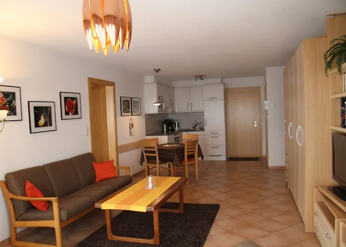 Chateau Apartman *